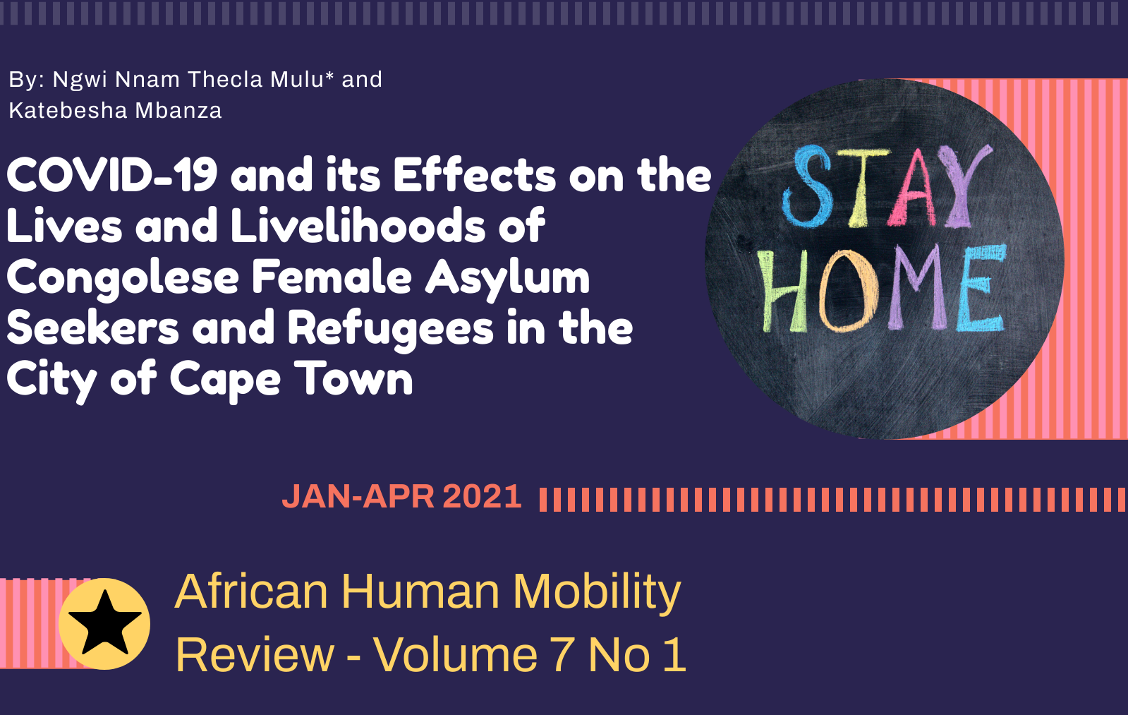 https://sihma.websolutionsdesk.com/photos/shares/Covid Effects on the Lives of Congolese Female-AHMR.png